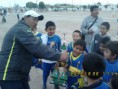 /album/mascotas-campeon-torneo-navideno-2012/lobos-cat-mascotas2-jpg/